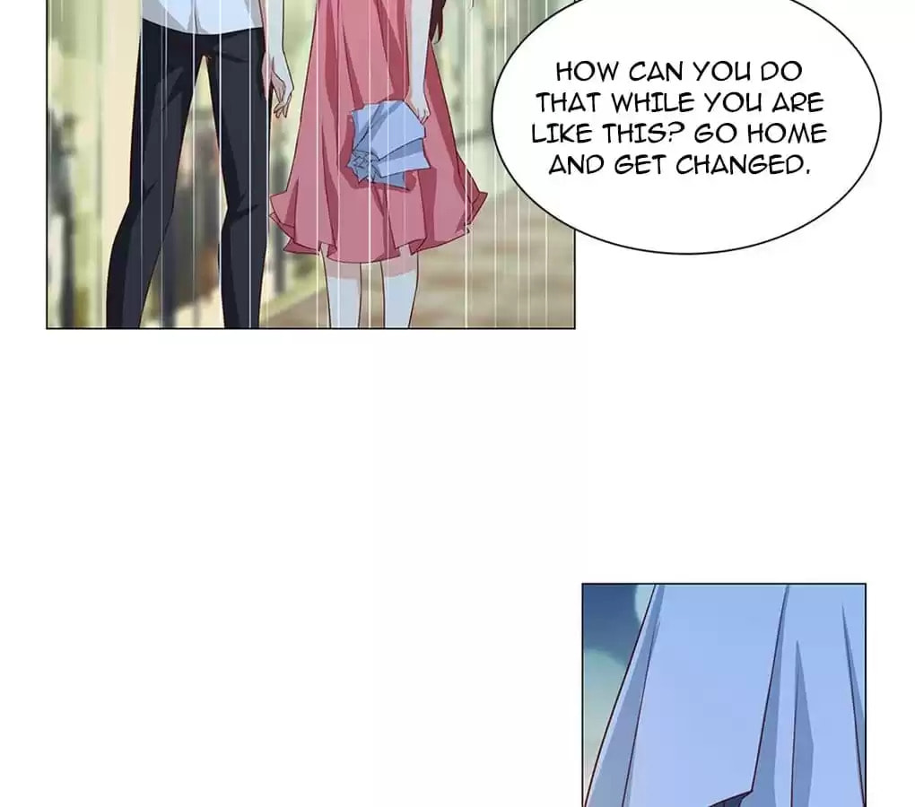 Read When the Flowers Bloom chapter 62 image 18 on Lezhin