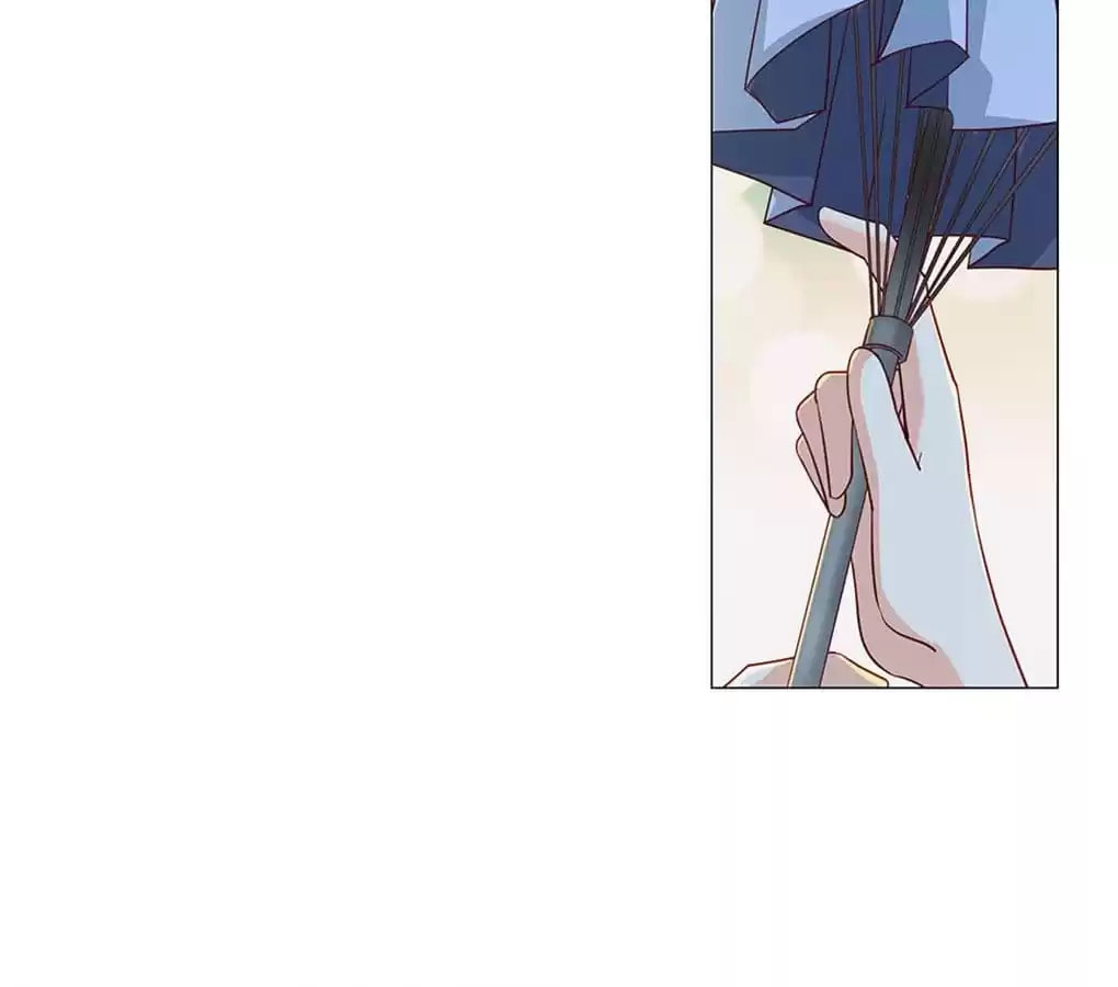 Read When the Flowers Bloom chapter 62 image 19 on Lezhin