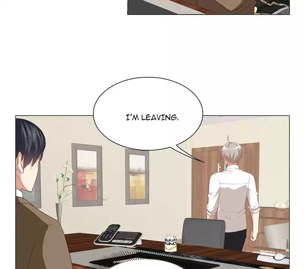 Read When the Flowers Bloom chapter 62 image 2 on Lezhin