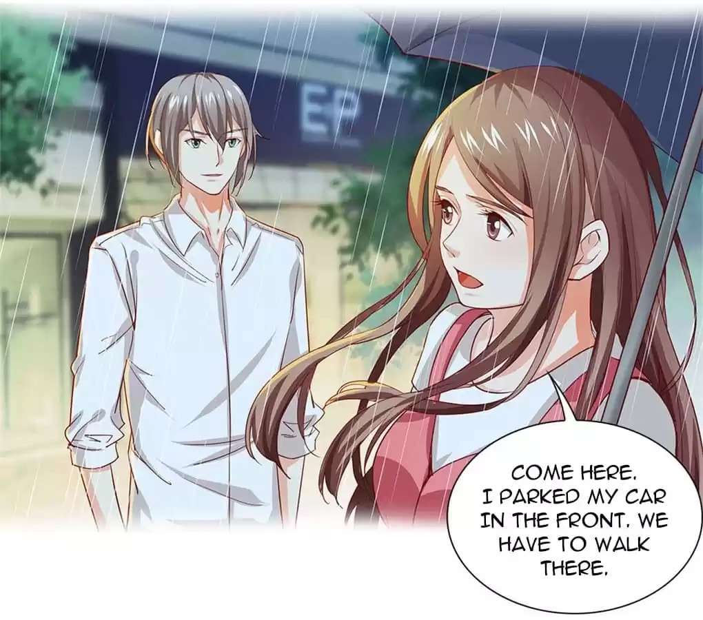 Read When the Flowers Bloom chapter 62 image 20 on Lezhin