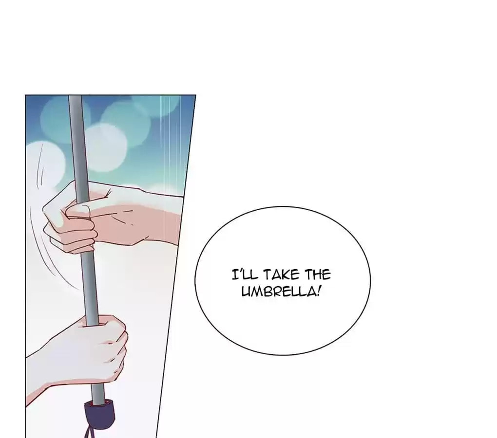 Read When the Flowers Bloom chapter 62 image 21 on Lezhin