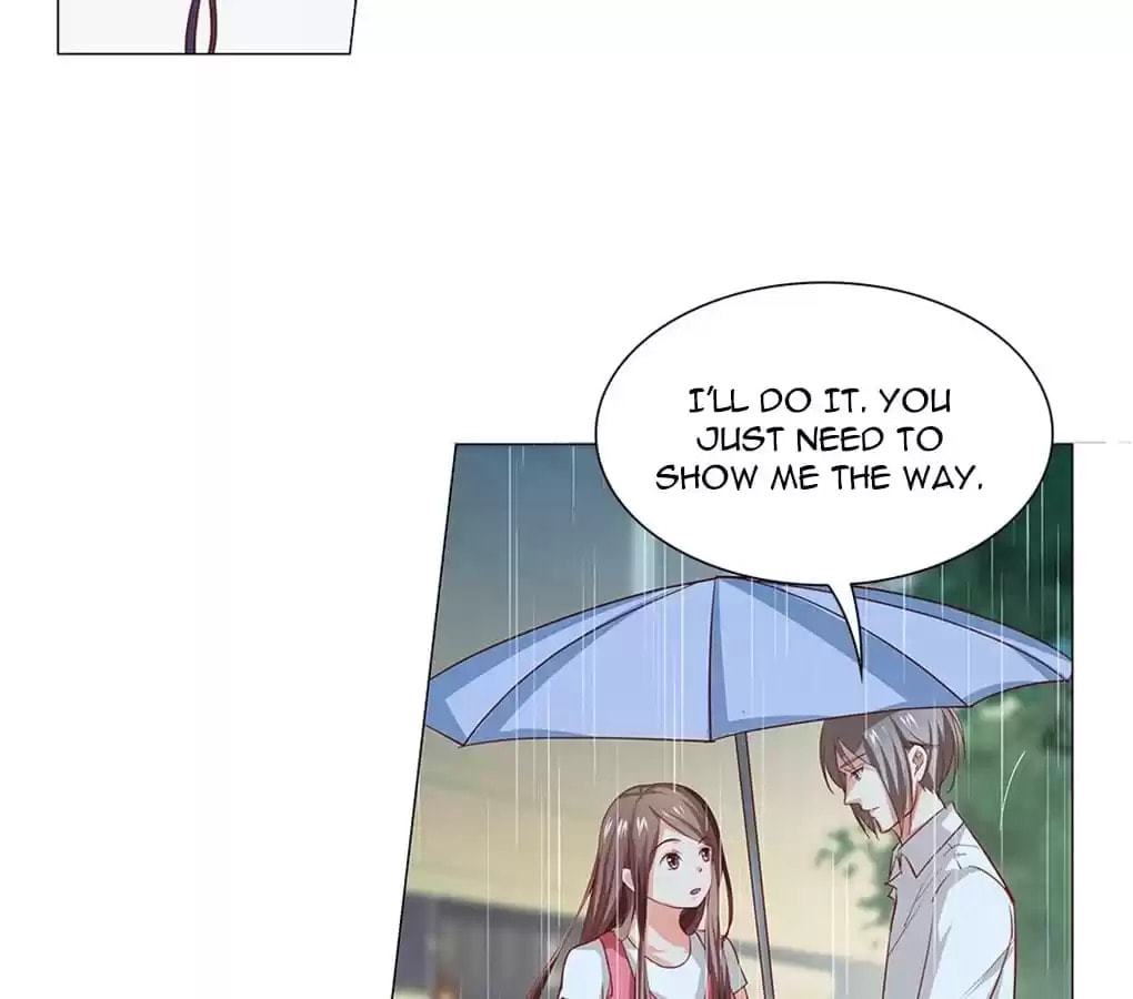 Read When the Flowers Bloom chapter 62 image 22 on Lezhin