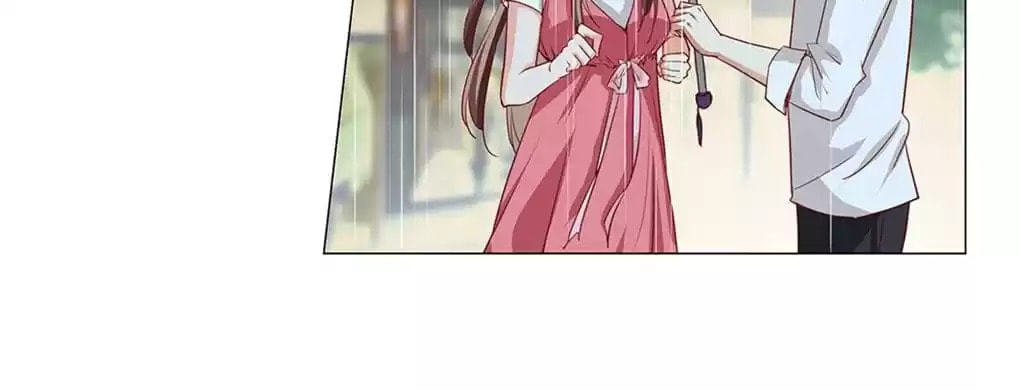 Read When the Flowers Bloom chapter 62 image 23 on Lezhin