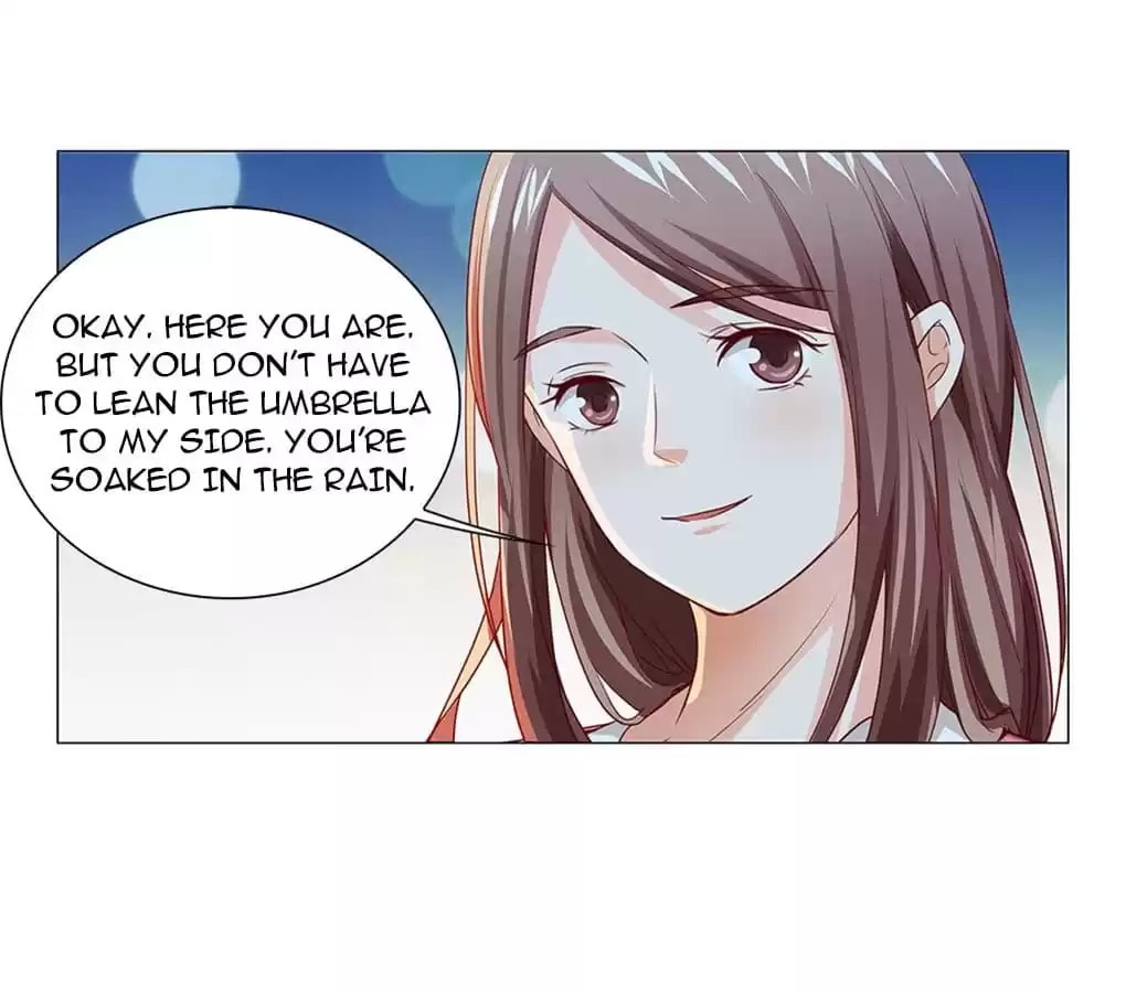 Read When the Flowers Bloom chapter 62 image 24 on Lezhin
