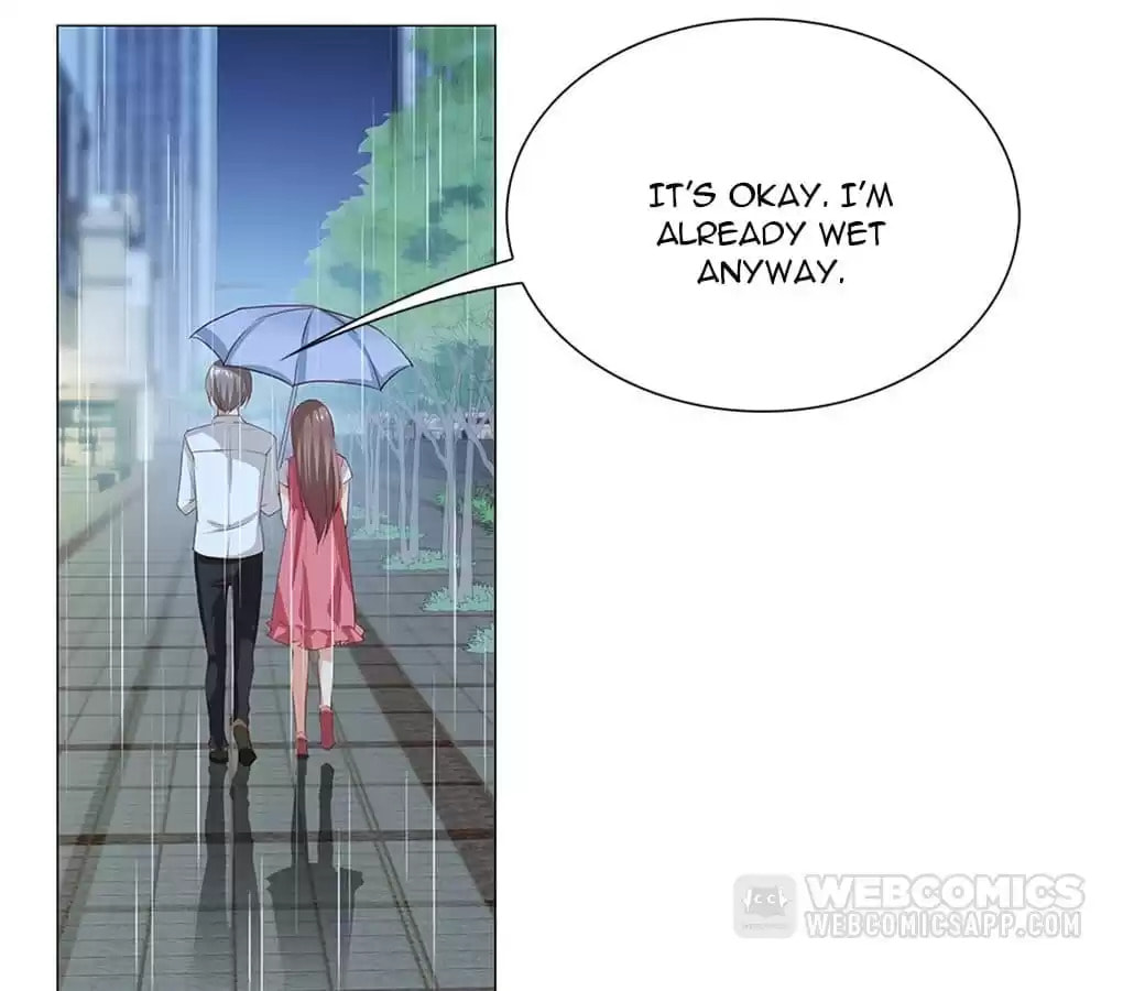 Read When the Flowers Bloom chapter 62 image 25 on Lezhin
