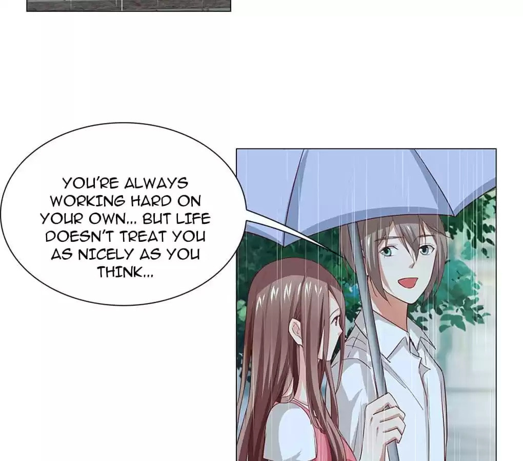 Read When the Flowers Bloom chapter 62 image 26 on Lezhin