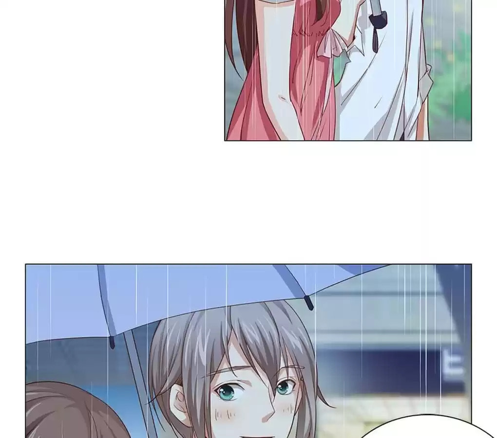 Read When the Flowers Bloom chapter 62 image 27 on Lezhin