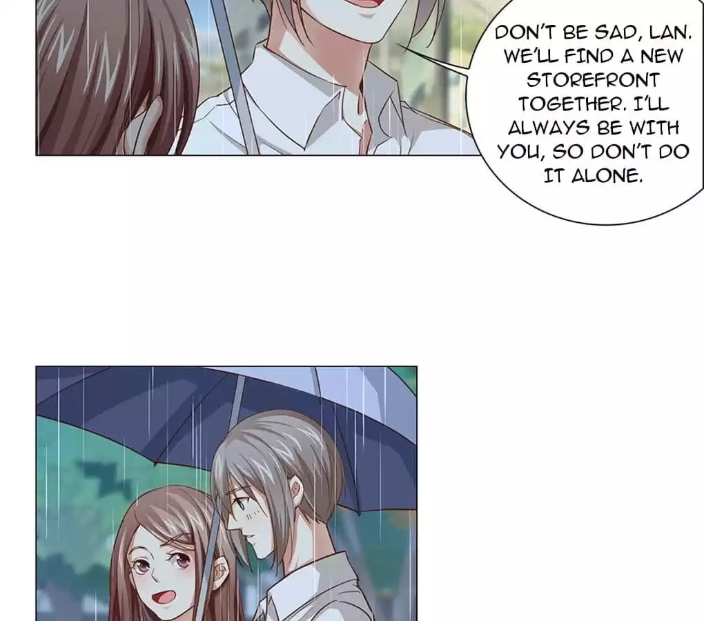Read When the Flowers Bloom chapter 62 image 28 on Lezhin