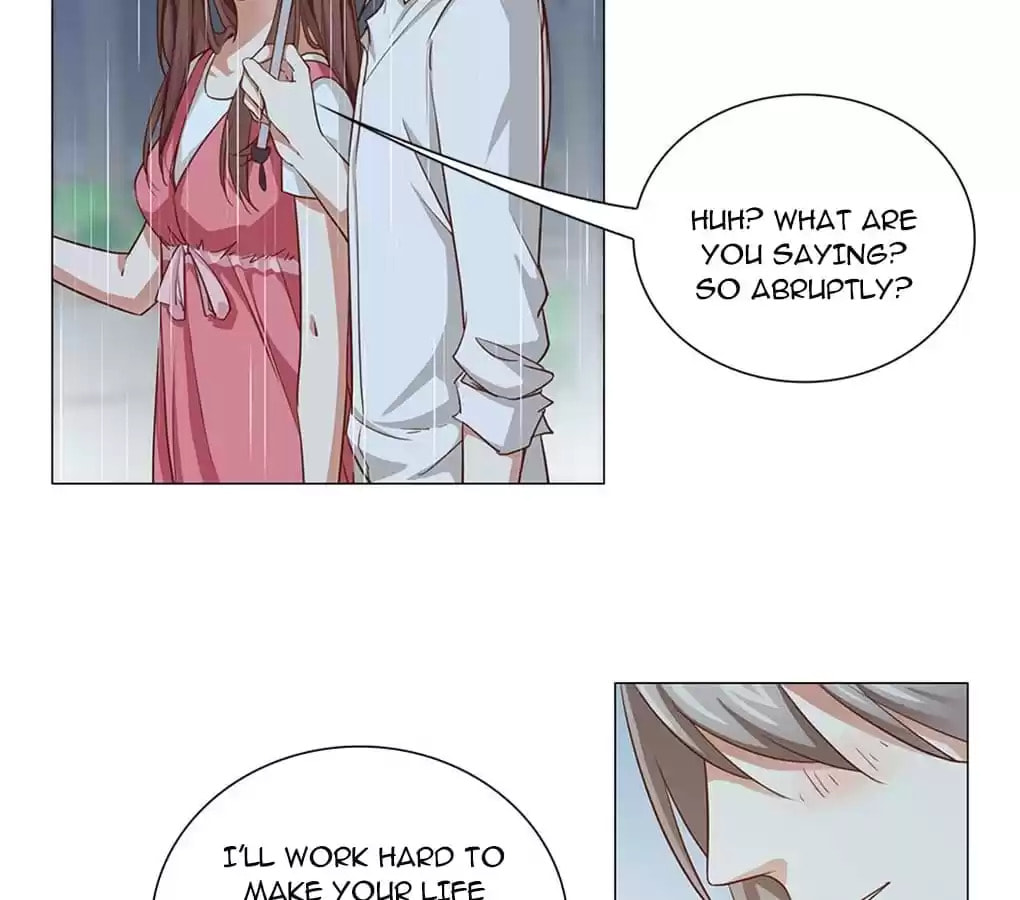 Read When the Flowers Bloom chapter 62 image 29 on Lezhin