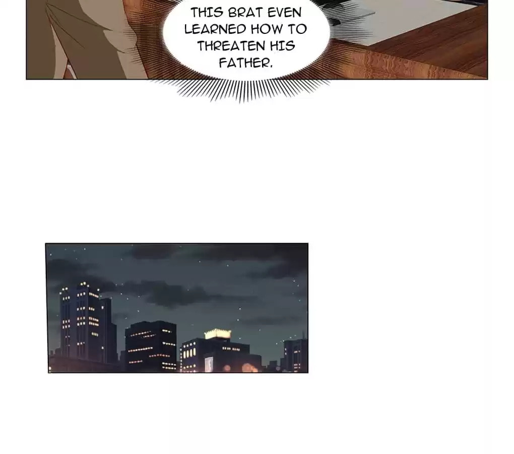 Read When the Flowers Bloom chapter 62 image 3 on Lezhin