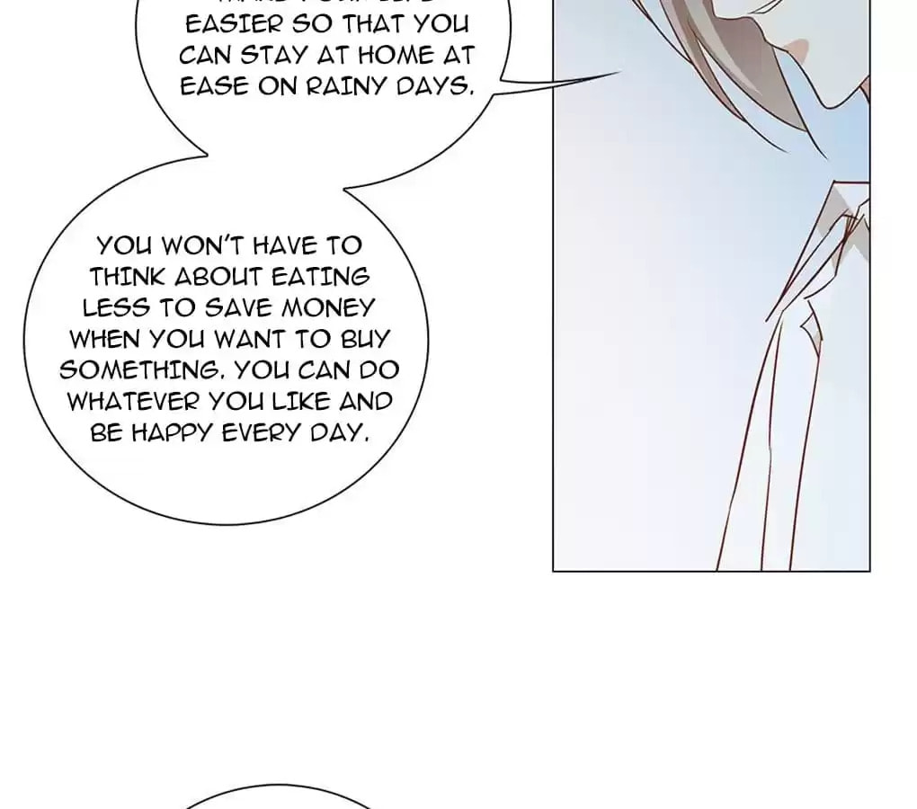 Read When the Flowers Bloom chapter 62 image 30 on Lezhin