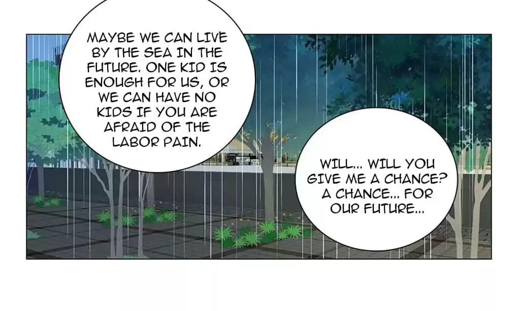 Read When the Flowers Bloom chapter 62 image 31 on Lezhin