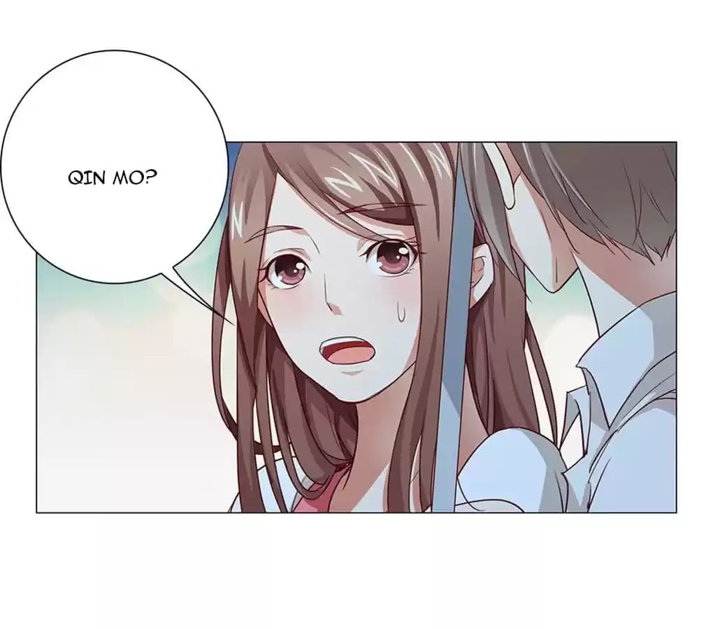 Read When the Flowers Bloom chapter 62 image 32 on Lezhin