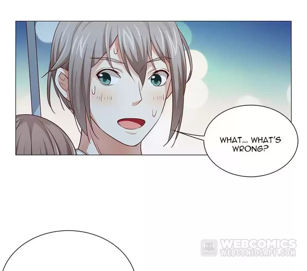 Read When the Flowers Bloom chapter 62 image 33 on Lezhin