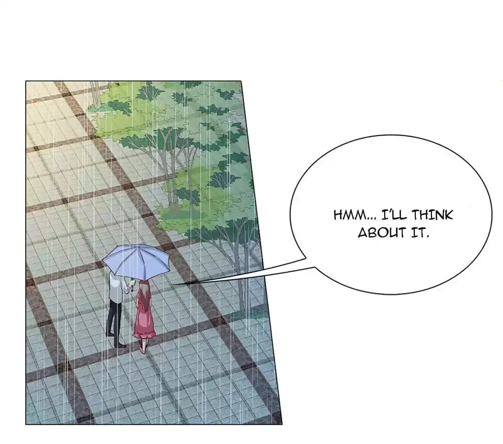 Read When the Flowers Bloom chapter 62 image 35 on Lezhin