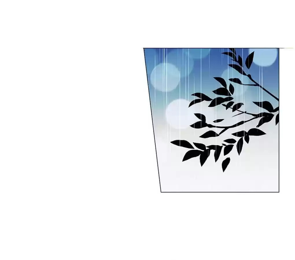 Read When the Flowers Bloom chapter 62 image 36 on Lezhin