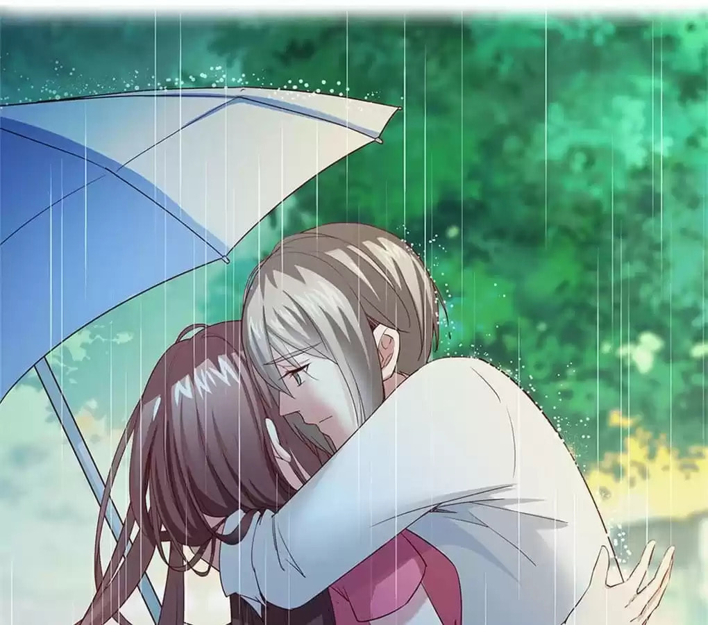 Read When the Flowers Bloom chapter 62 image 37 on Lezhin