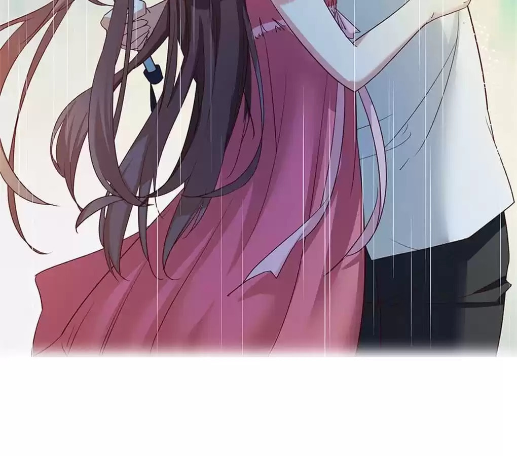 Read When the Flowers Bloom chapter 62 image 38 on Lezhin