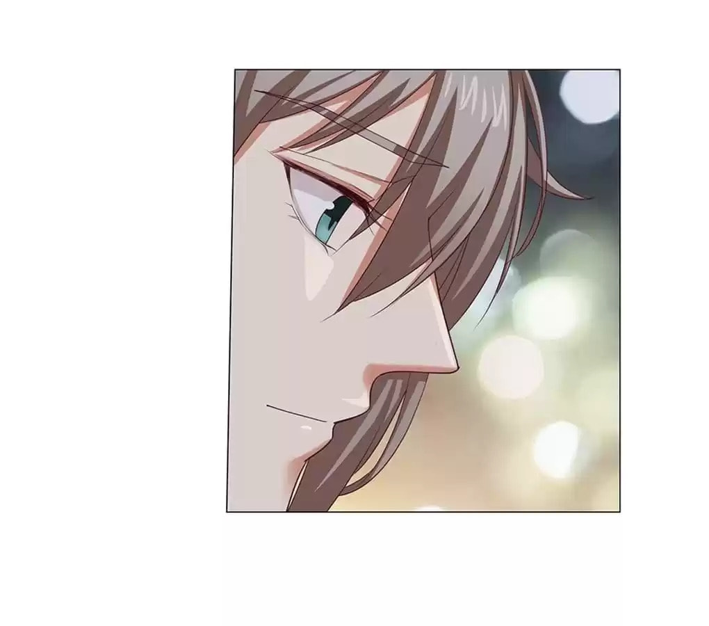 Read When the Flowers Bloom chapter 62 image 4 on Lezhin