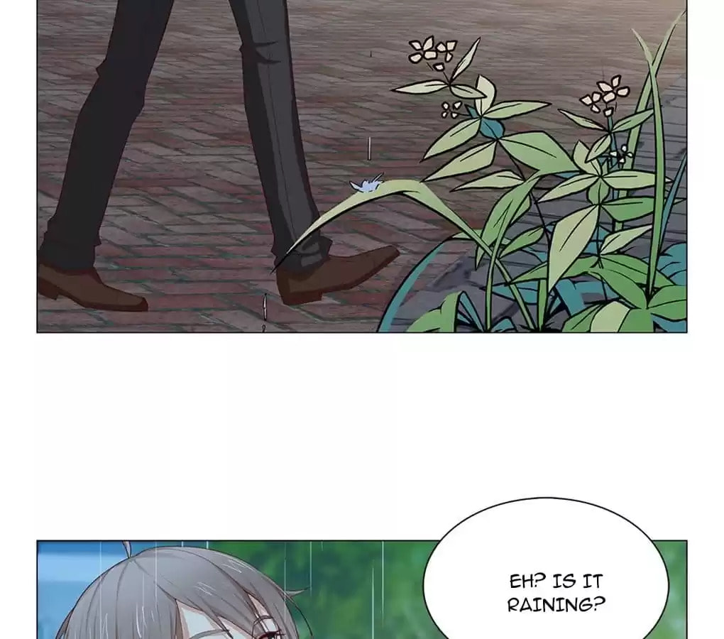 Read When the Flowers Bloom chapter 62 image 6 on Lezhin