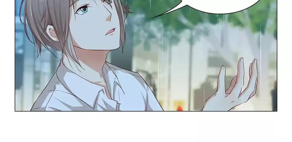 Read When the Flowers Bloom chapter 62 image 7 on Lezhin