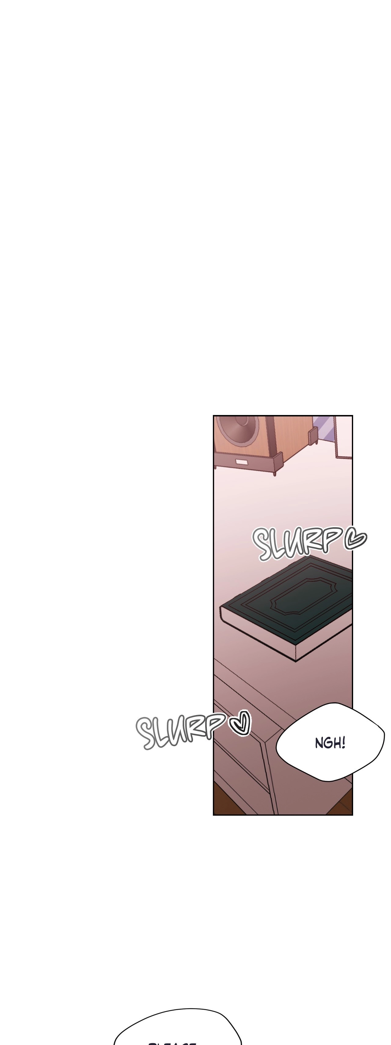 Read When the Magpie Comes chapter 1 image 14 on Lezhin