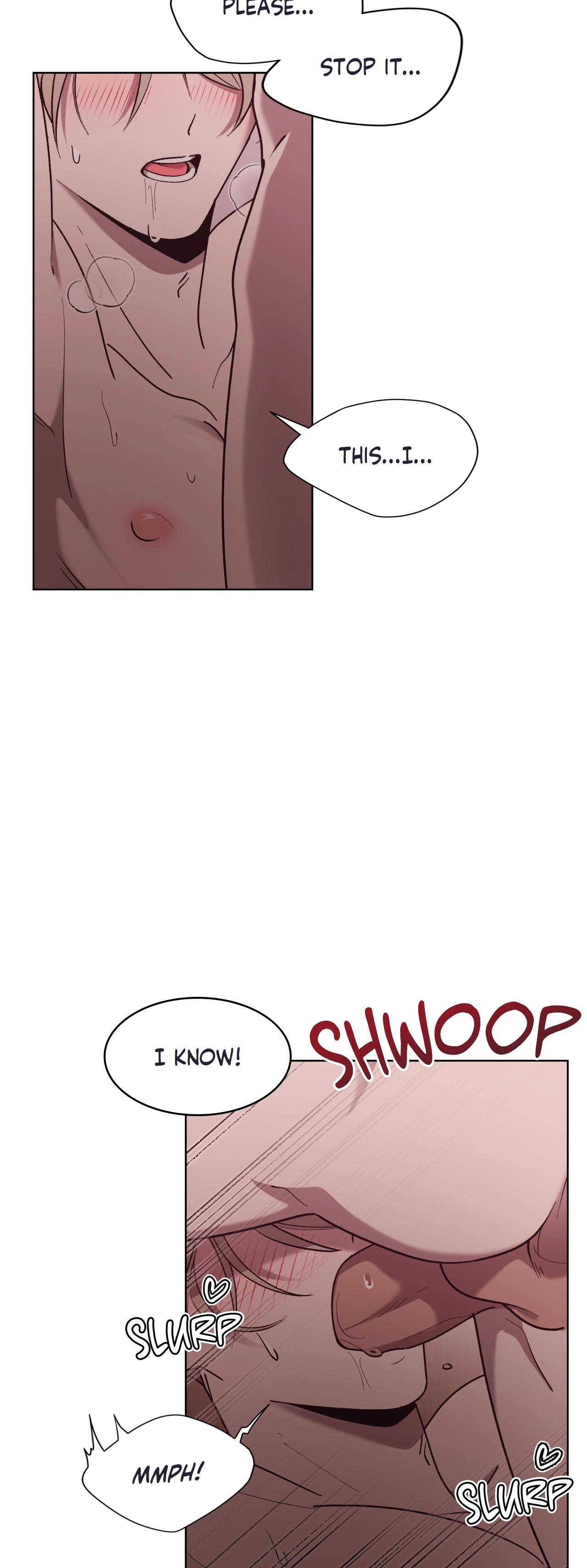 Read When the Magpie Comes chapter 1 image 15 on Lezhin