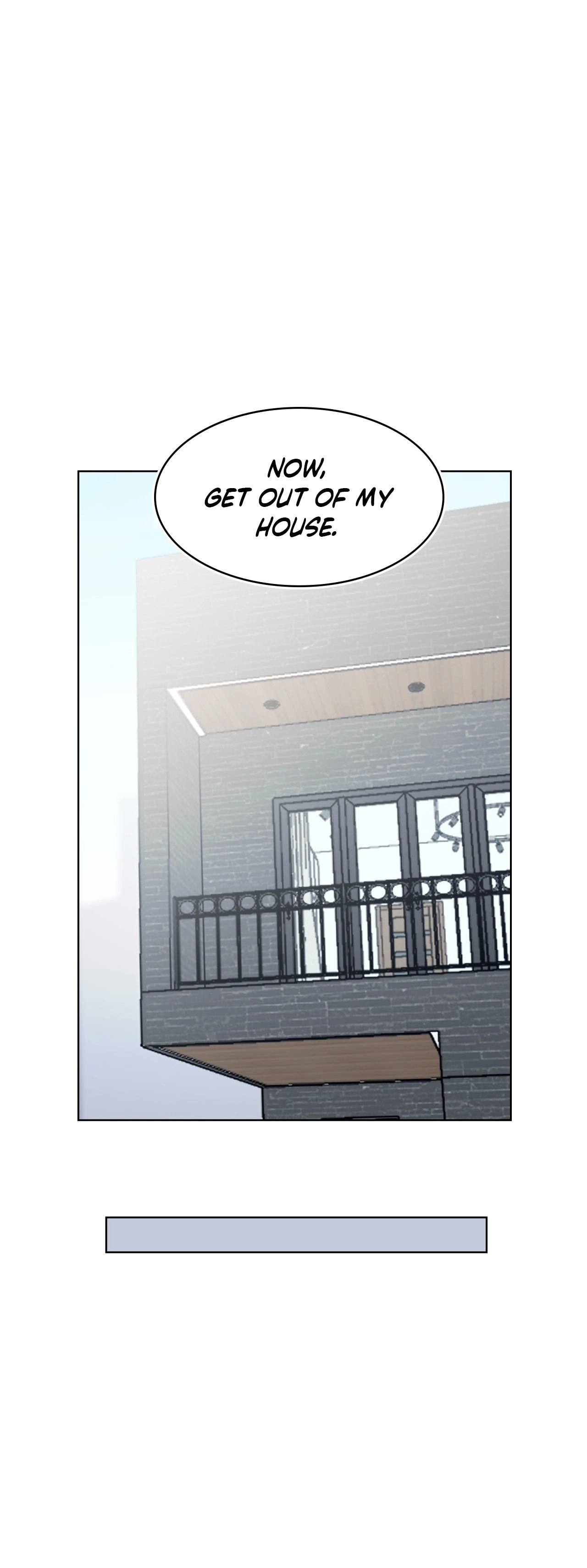 Read When the Magpie Comes chapter 1 image 32 on Lezhin
