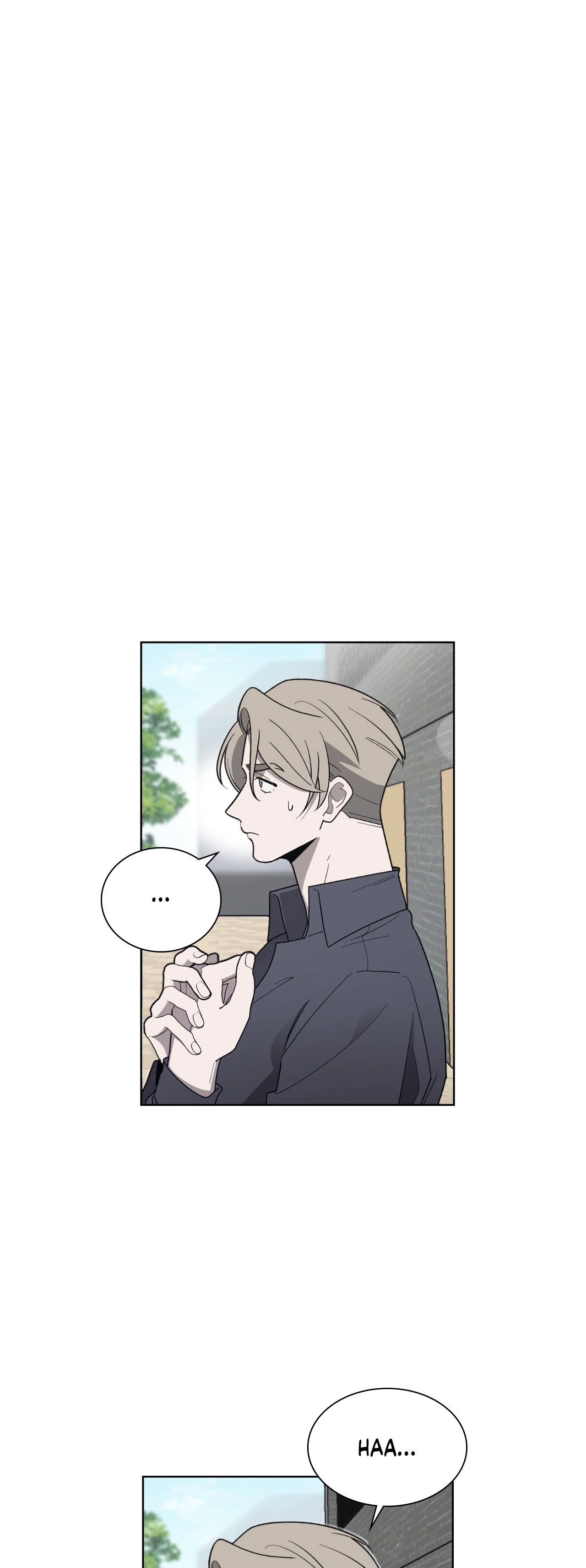 Read When the Magpie Comes chapter 1 image 33 on Lezhin