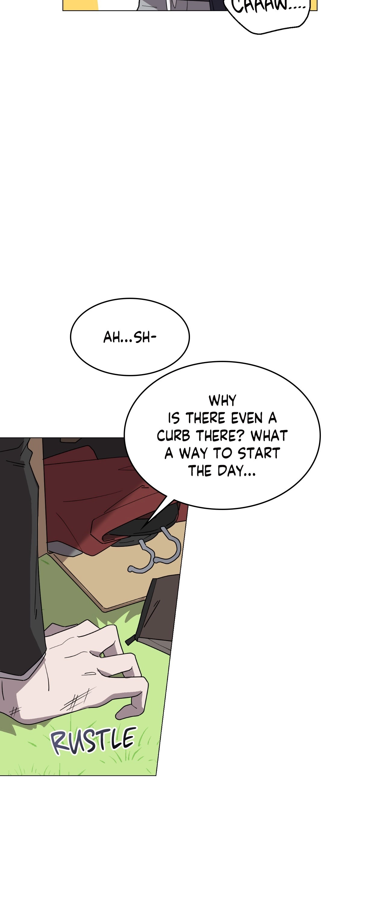 Read When the Magpie Comes chapter 1 image 53 on Lezhin