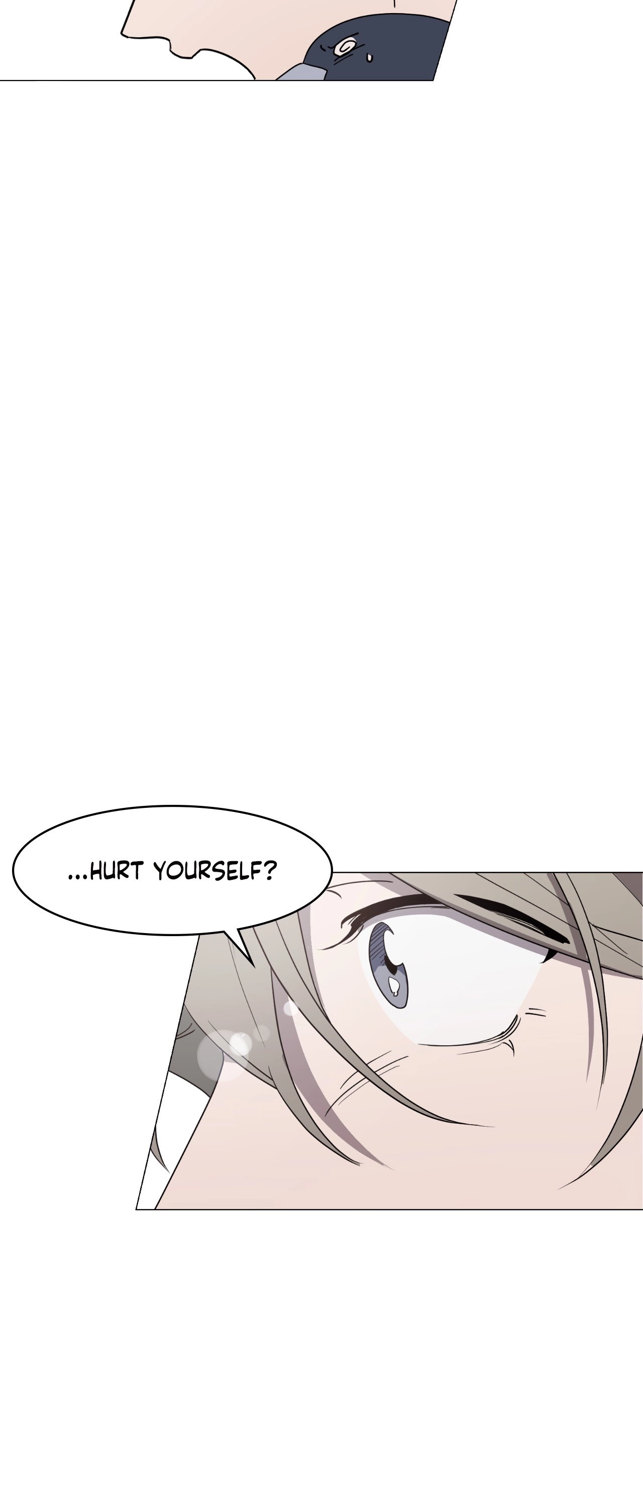 Read When the Magpie Comes chapter 1 image 55 on Lezhin