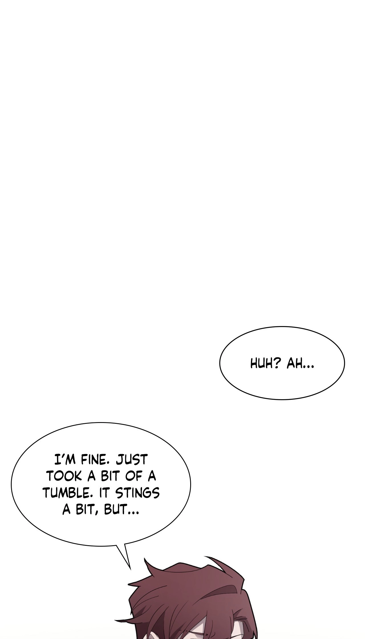 Read When the Magpie Comes chapter 1 image 56 on Lezhin