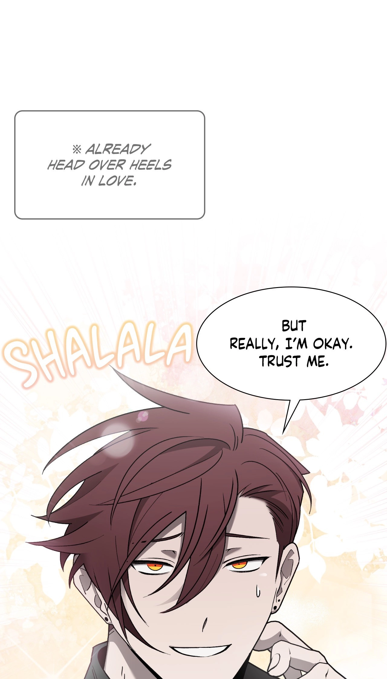 Read When the Magpie Comes chapter 1 image 58 on Lezhin