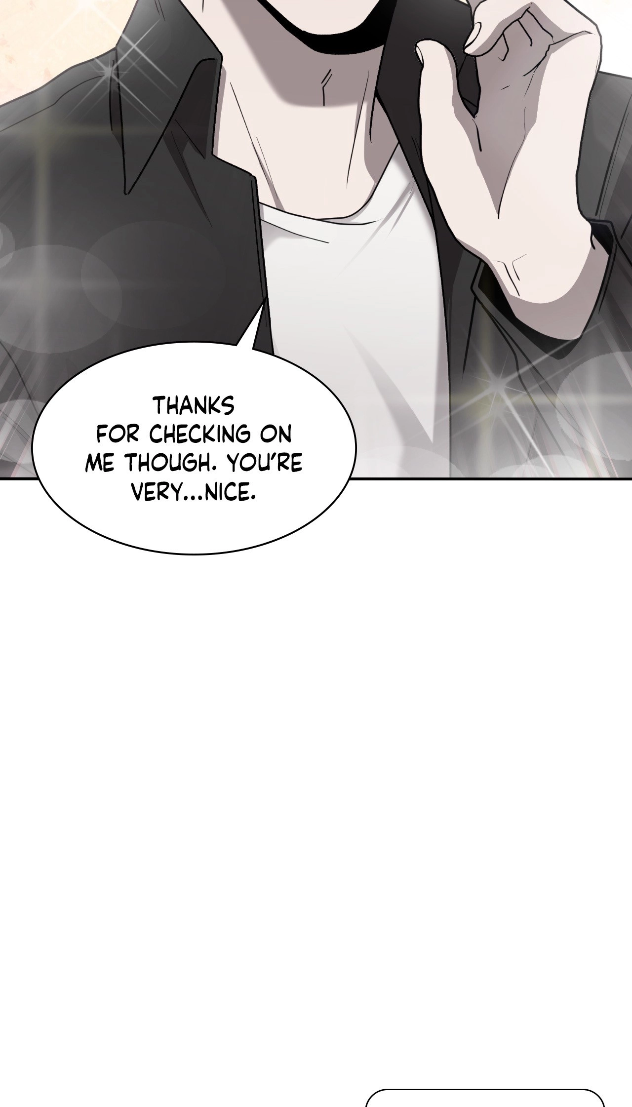 Read When the Magpie Comes chapter 1 image 59 on Lezhin