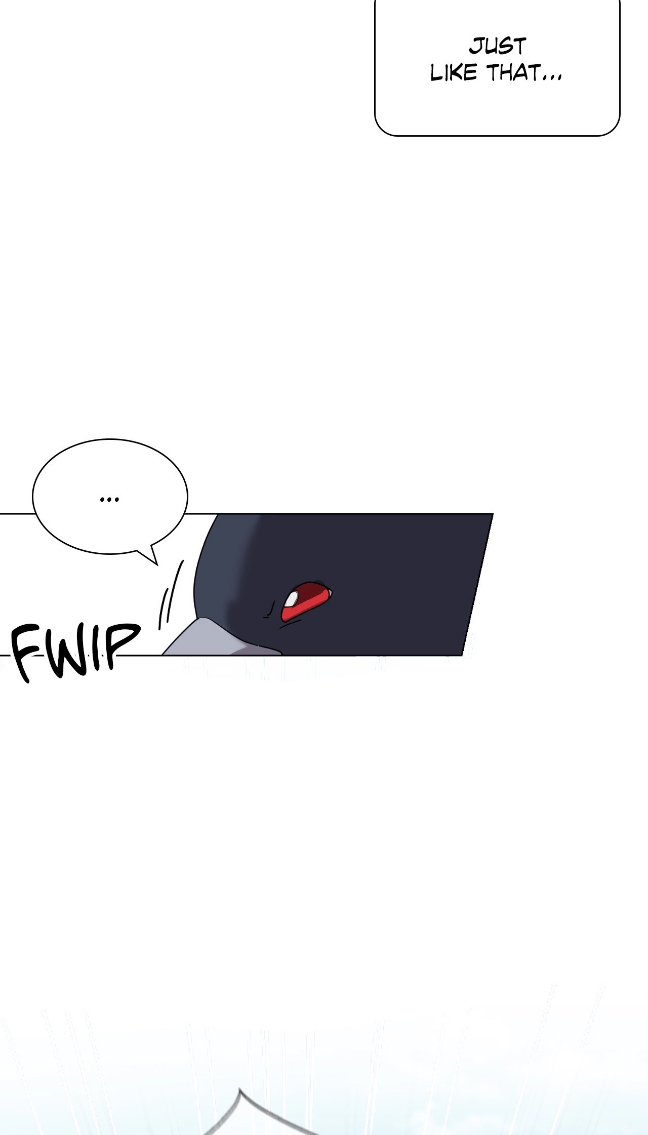 Read When the Magpie Comes chapter 1 image 60 on Lezhin