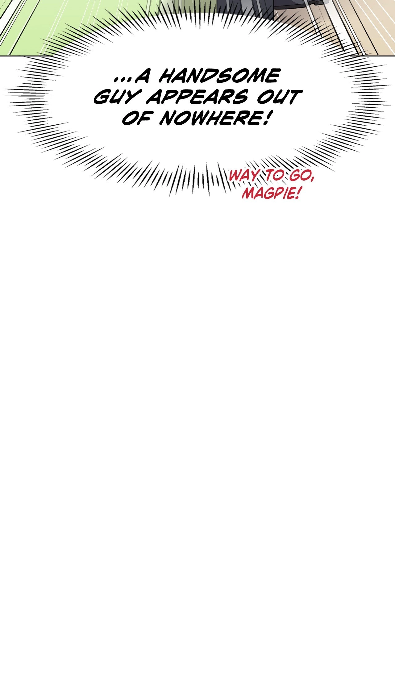 Read When the Magpie Comes chapter 1 image 62 on Lezhin