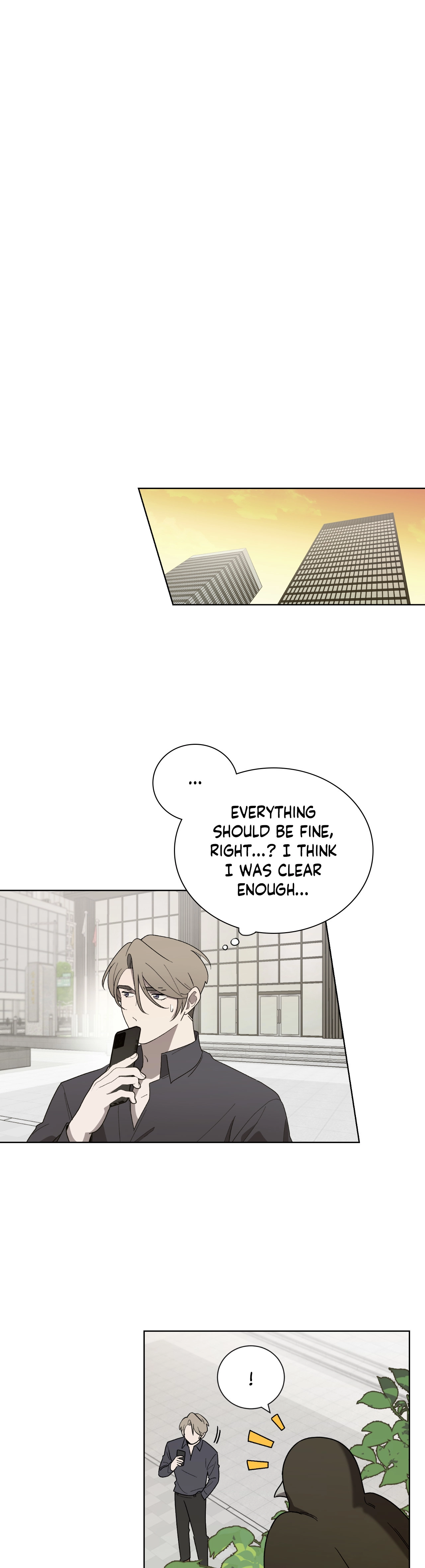 Read When the Magpie Comes chapter 10 image 21 on Lezhin