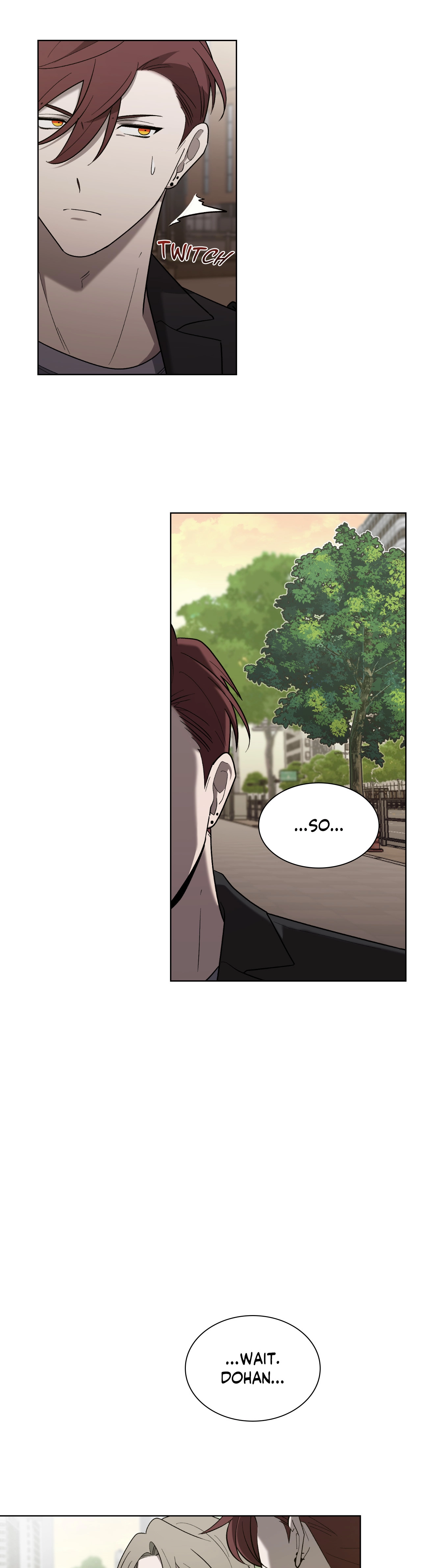 Read When the Magpie Comes chapter 10 image 26 on Lezhin