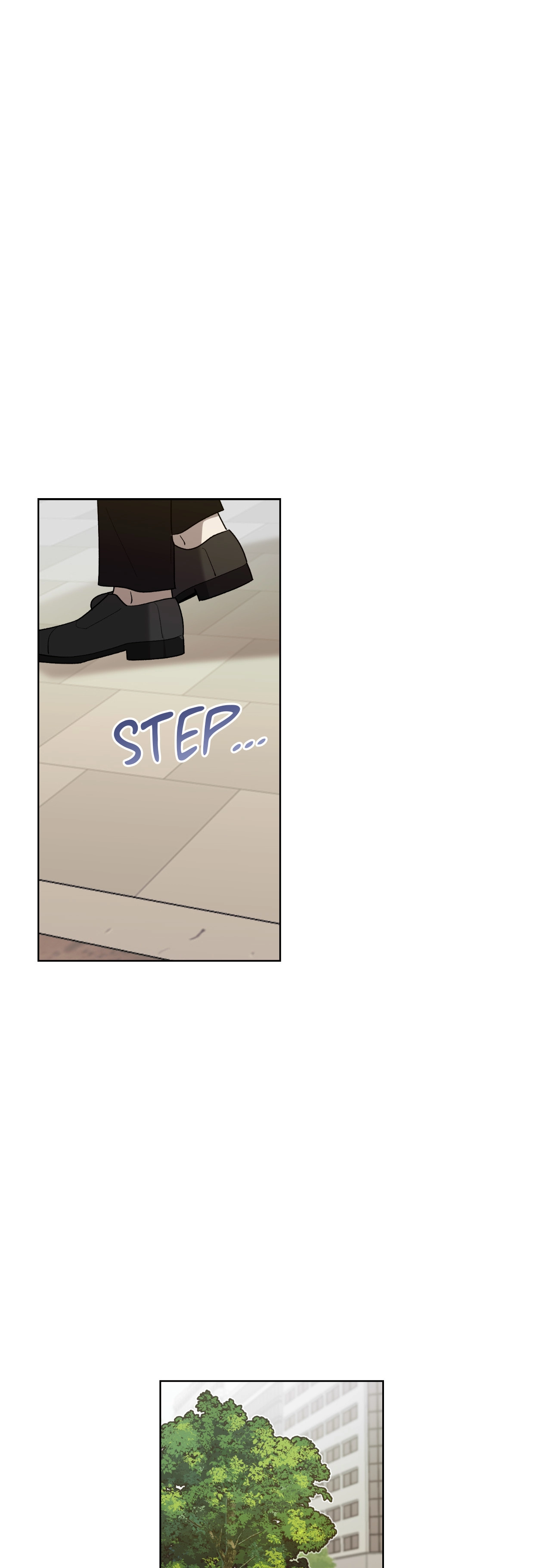 Read When the Magpie Comes chapter 10 image 33 on Lezhin