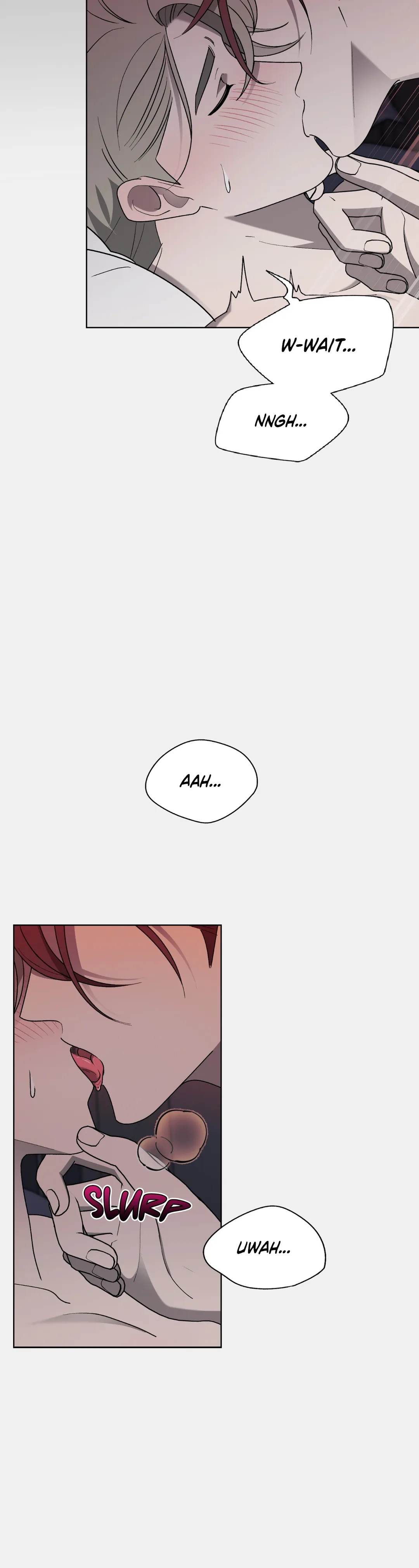 Read When the Magpie Comes chapter 11 image 35 on Lezhin