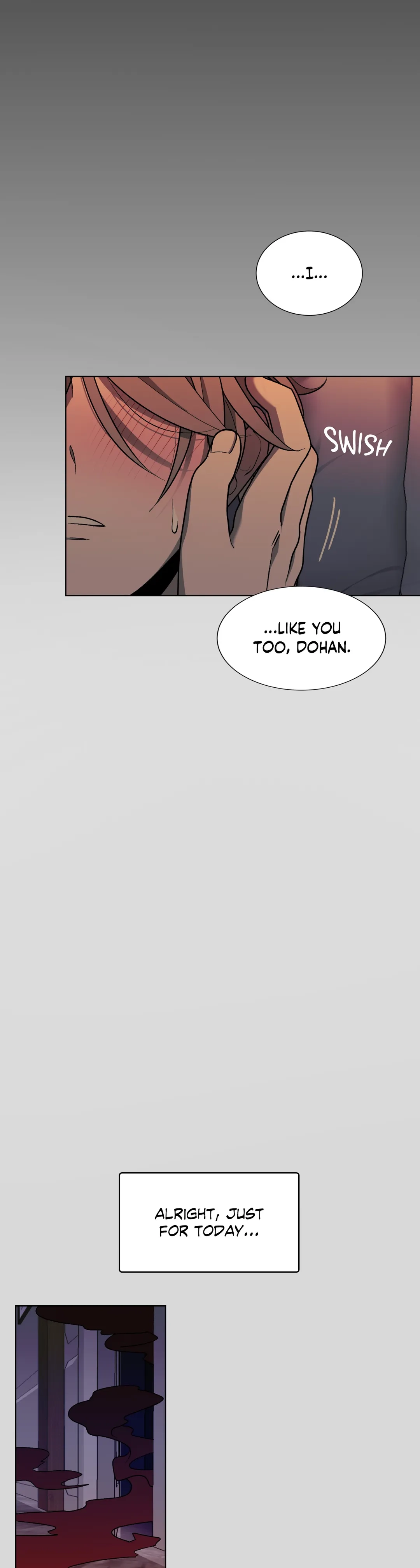 Read When the Magpie Comes chapter 11 image 38 on Lezhin