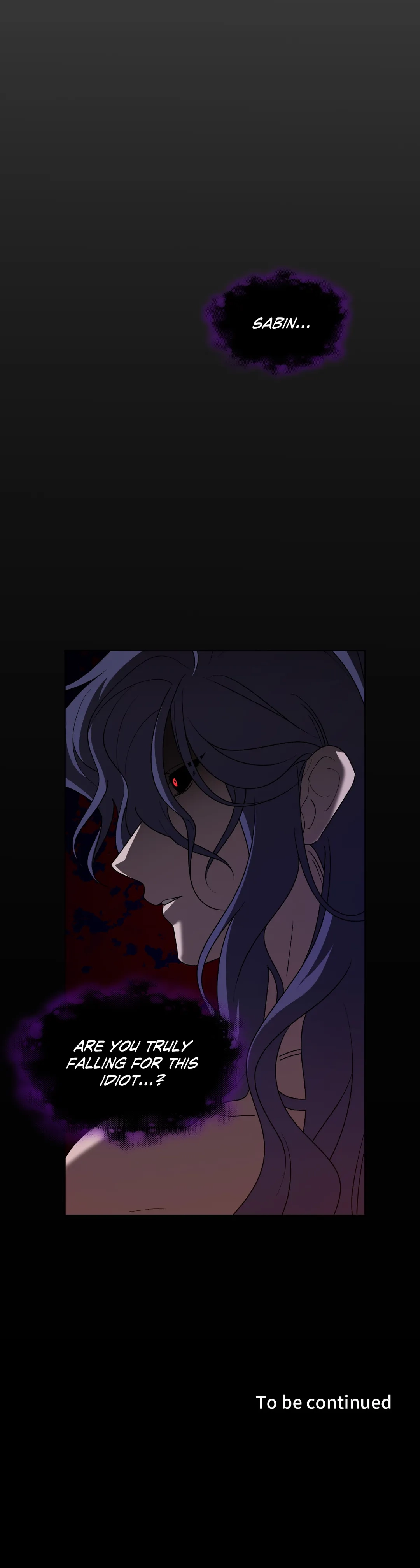 Read When the Magpie Comes chapter 11 image 40 on Lezhin