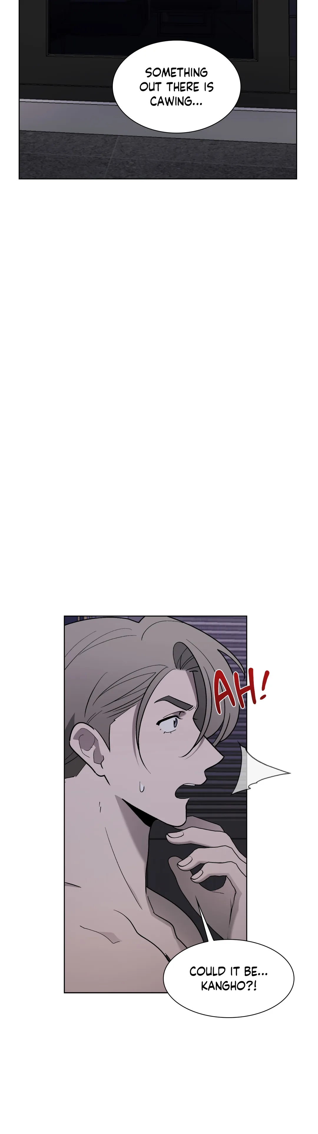 Read When the Magpie Comes chapter 12 image 16 on Lezhin