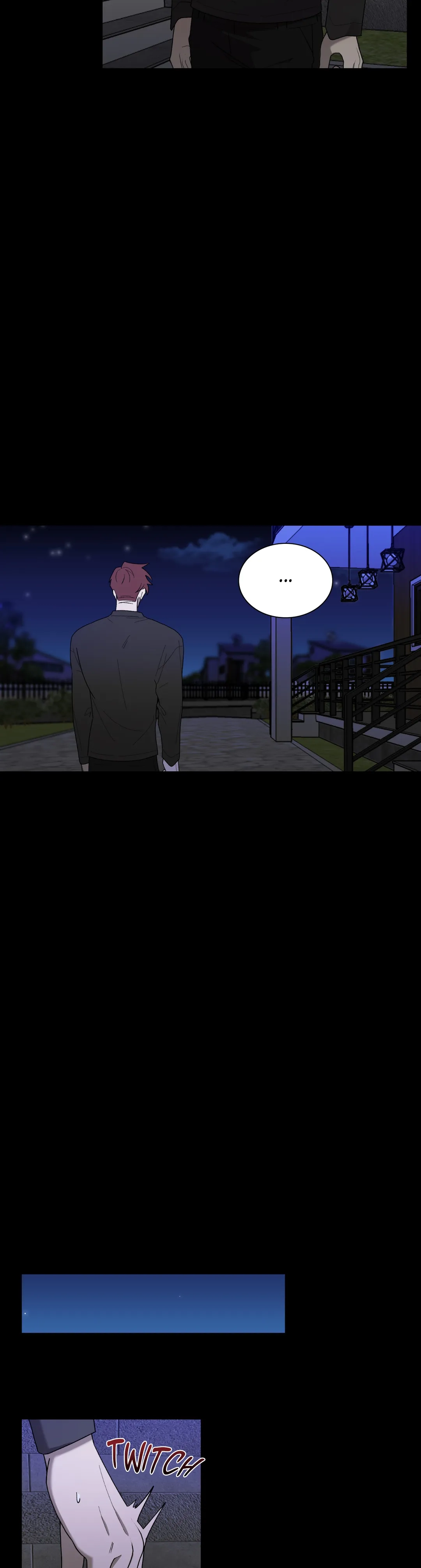 Read When the Magpie Comes chapter 12 image 29 on Lezhin