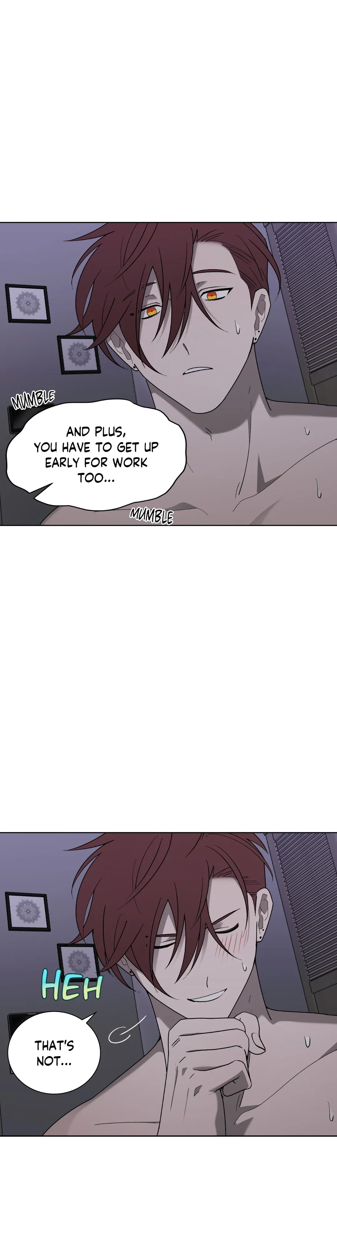 Read When the Magpie Comes chapter 12 image 6 on Lezhin