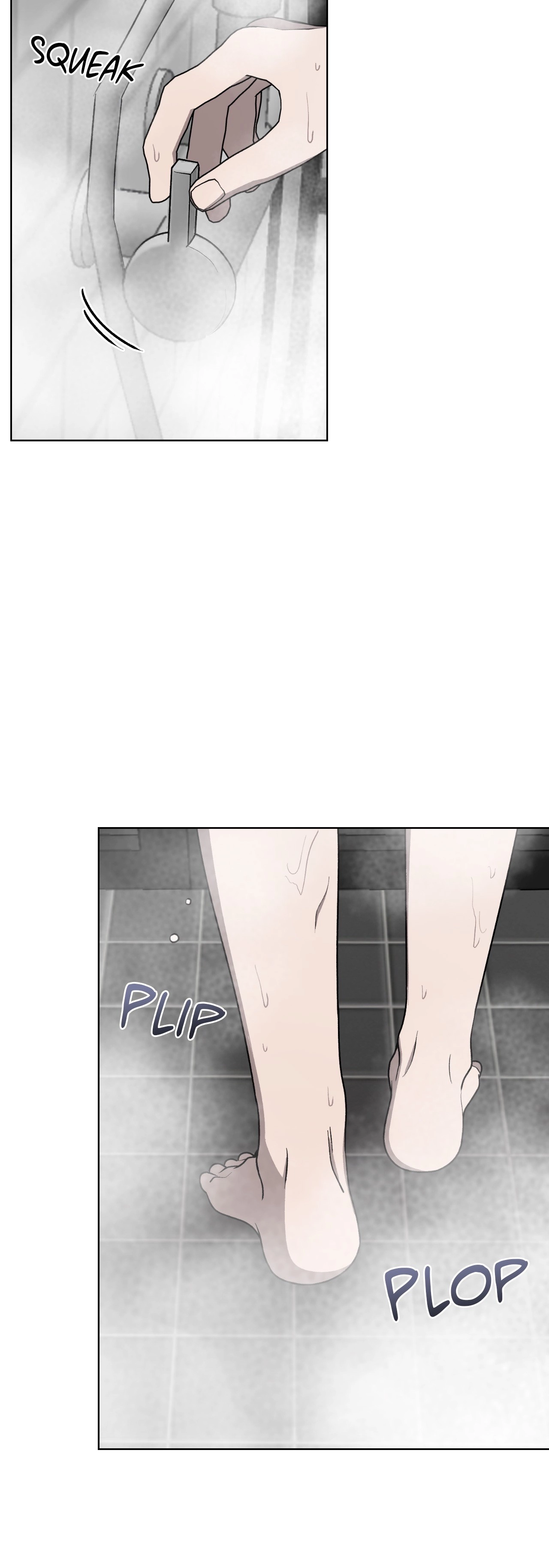 Read When the Magpie Comes chapter 14 image 1 on Lezhin