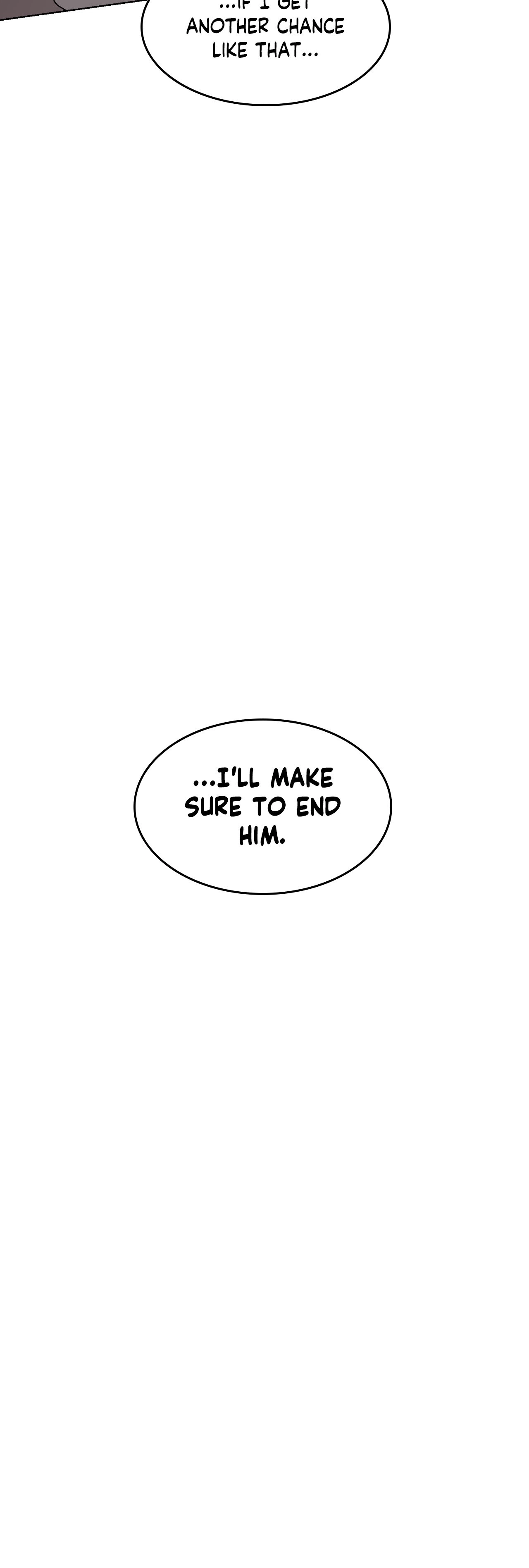 Read When the Magpie Comes chapter 14 image 11 on Lezhin