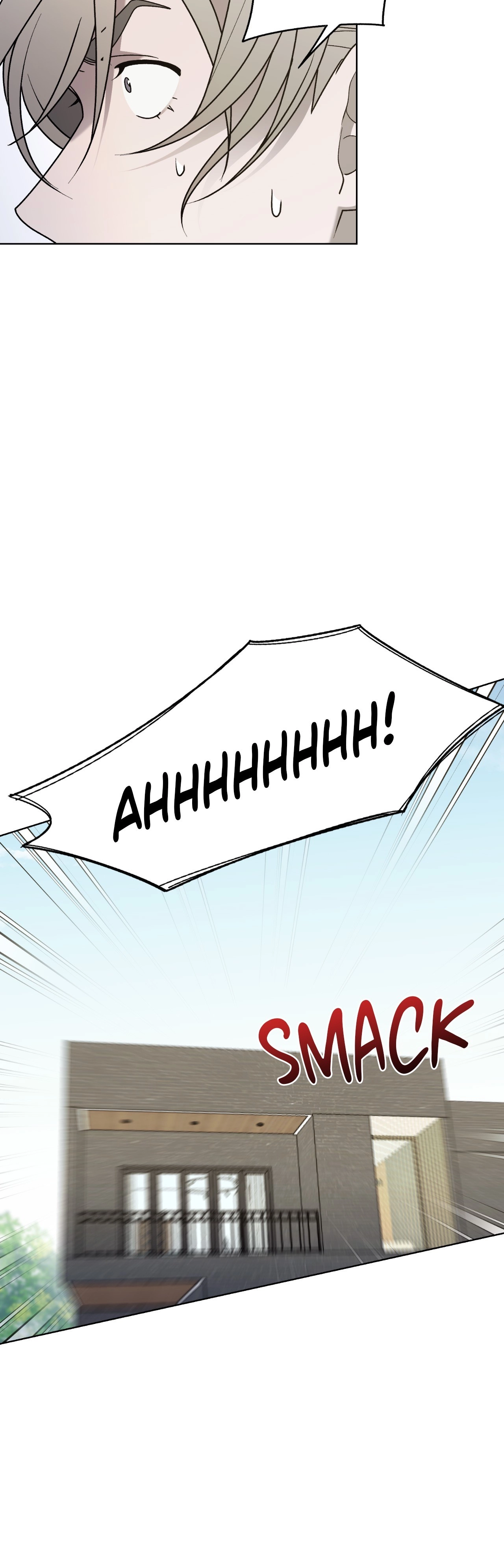 Read When the Magpie Comes chapter 14 image 17 on Lezhin