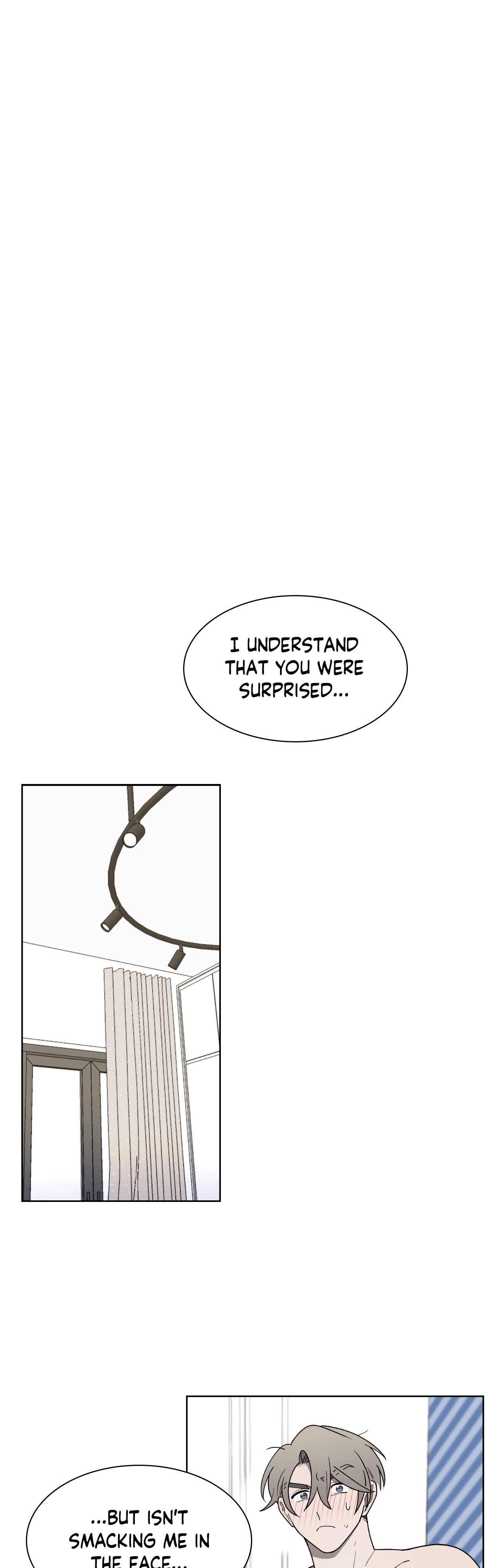 Read When the Magpie Comes chapter 14 image 18 on Lezhin