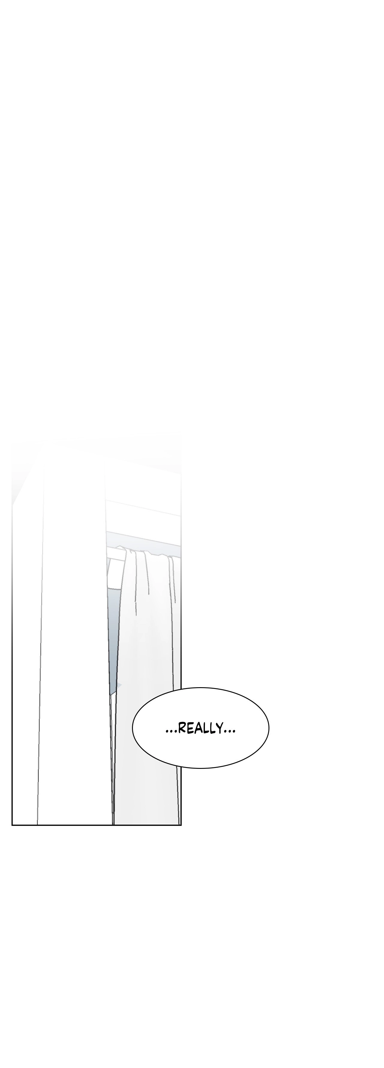 Read When the Magpie Comes chapter 14 image 40 on Lezhin